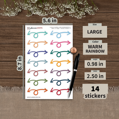 BULLETJOURNAL-LARGE-WARMRAINBOW-3-4.png