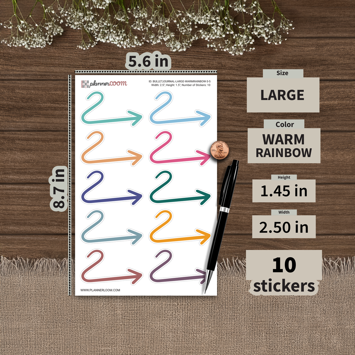 BULLETJOURNAL-LARGE-WARMRAINBOW-3-5.png