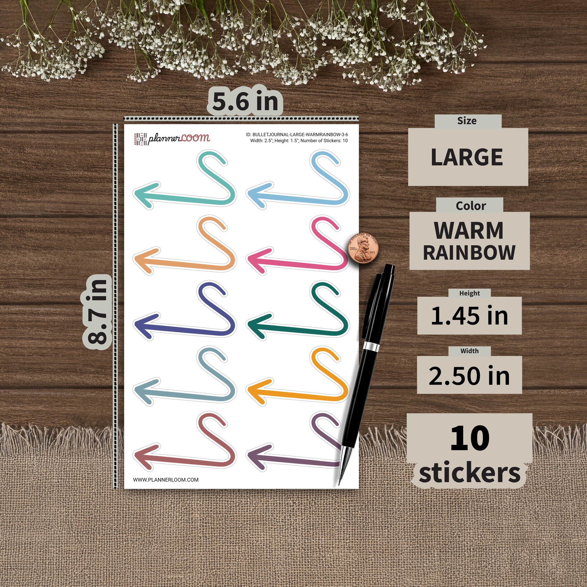 BULLETJOURNAL-LARGE-WARMRAINBOW-3-6.png
