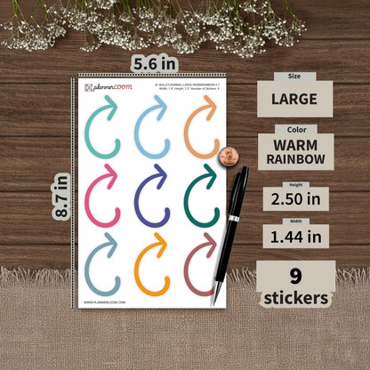 BULLETJOURNAL-LARGE-WARMRAINBOW-3-7.png