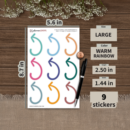 BULLETJOURNAL-LARGE-WARMRAINBOW-3-8.png