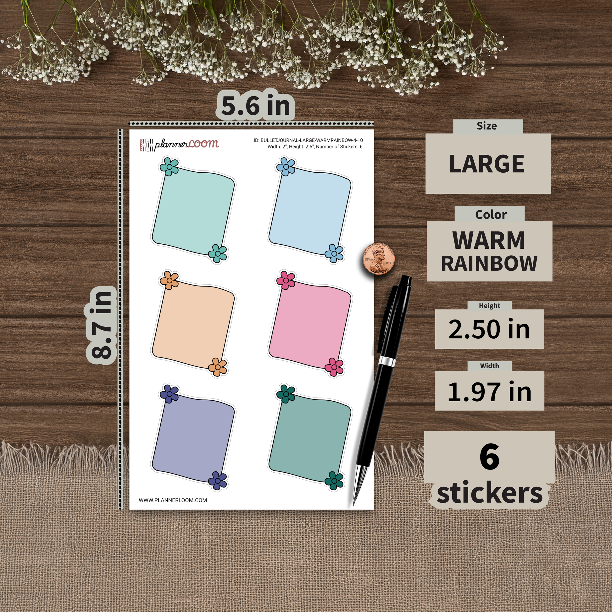 BULLETJOURNAL-LARGE-WARMRAINBOW-4-10.png