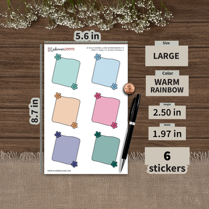 BULLETJOURNAL-LARGE-WARMRAINBOW-4-10.png