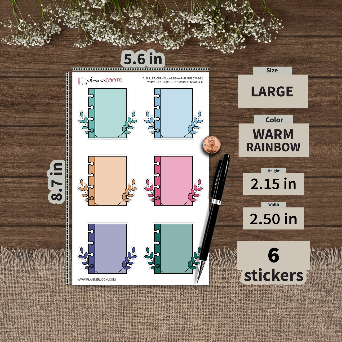 BULLETJOURNAL-LARGE-WARMRAINBOW-4-12.png