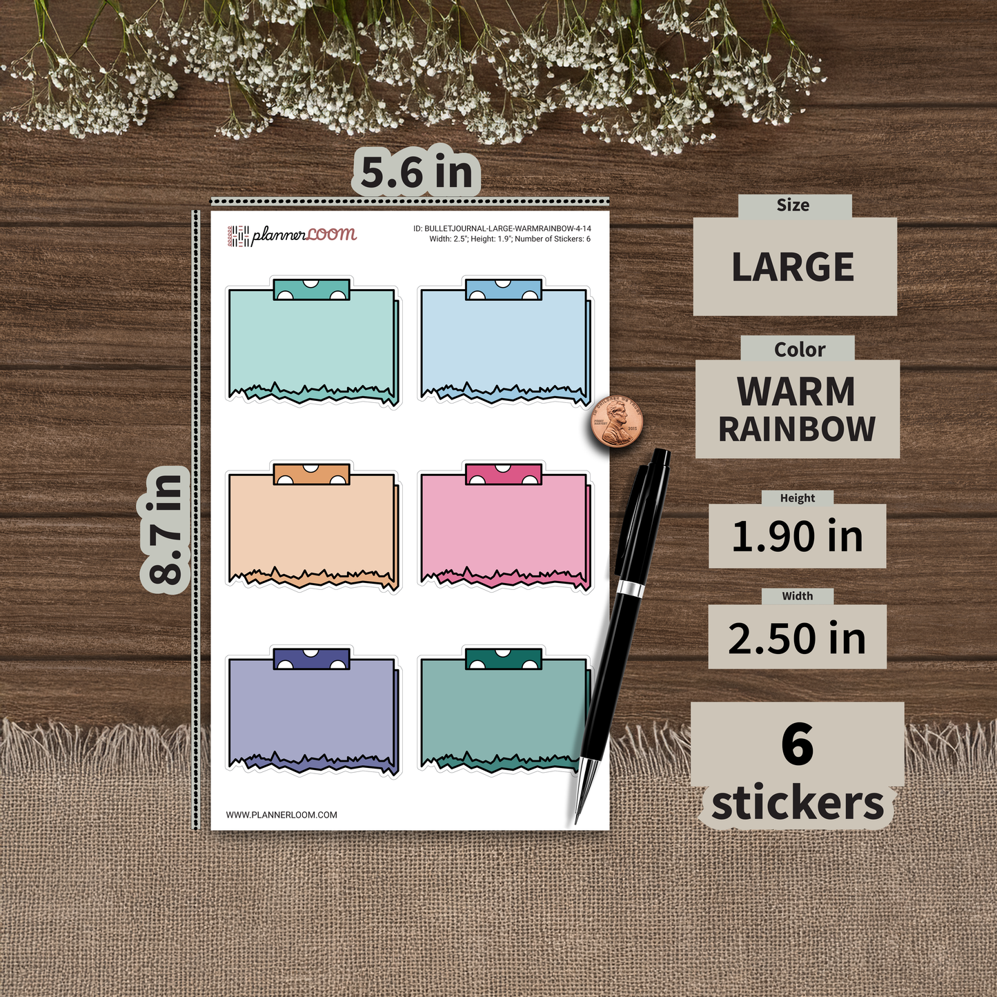 BULLETJOURNAL-LARGE-WARMRAINBOW-4-14.png