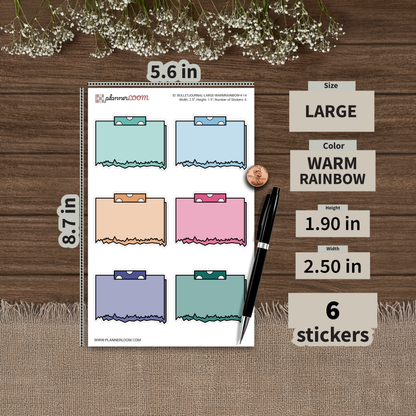 BULLETJOURNAL-LARGE-WARMRAINBOW-4-14.png