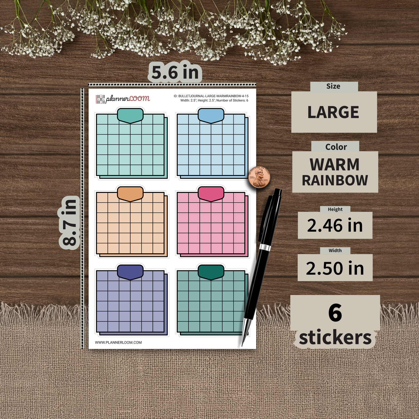 BULLETJOURNAL-LARGE-WARMRAINBOW-4-15.png