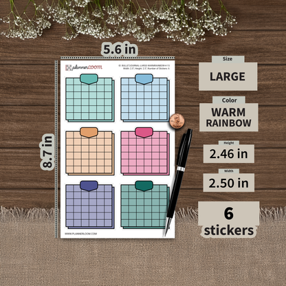 BULLETJOURNAL-LARGE-WARMRAINBOW-4-15.png