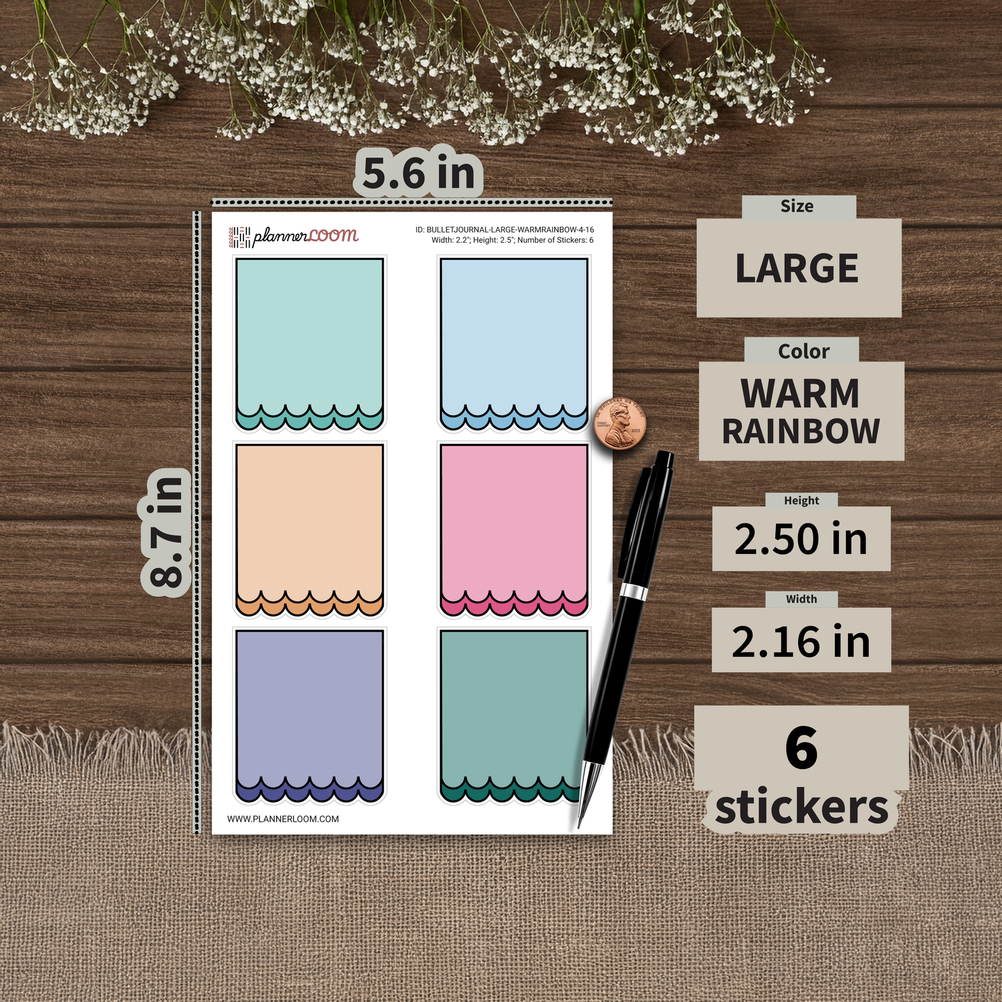 BULLETJOURNAL-LARGE-WARMRAINBOW-4-16.png