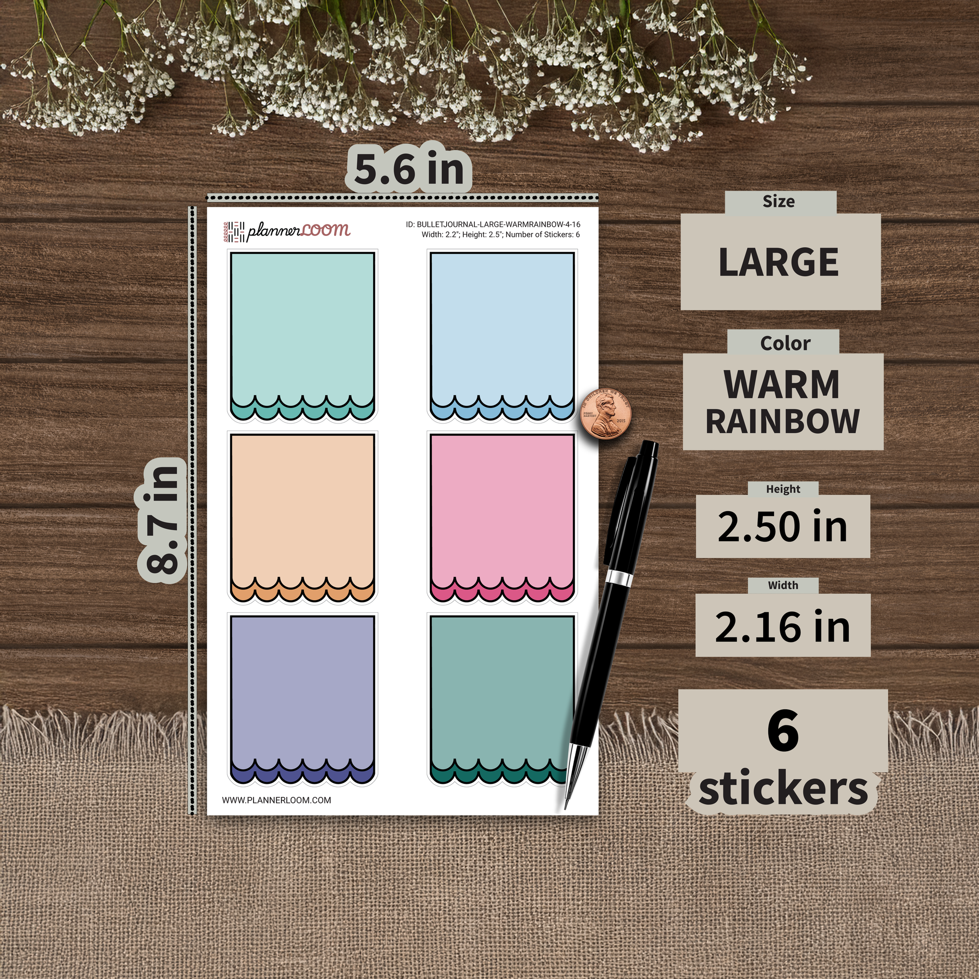 BULLETJOURNAL-LARGE-WARMRAINBOW-4-16.png