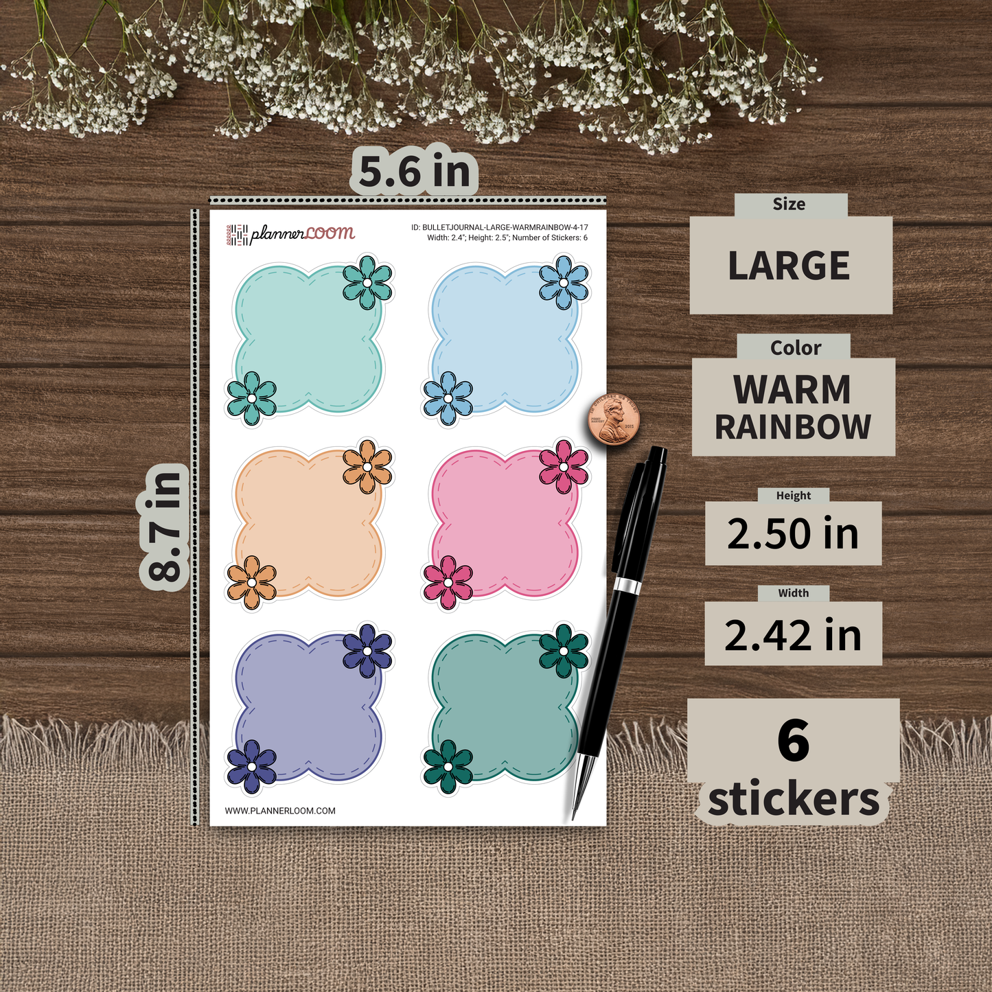 BULLETJOURNAL-LARGE-WARMRAINBOW-4-17.png