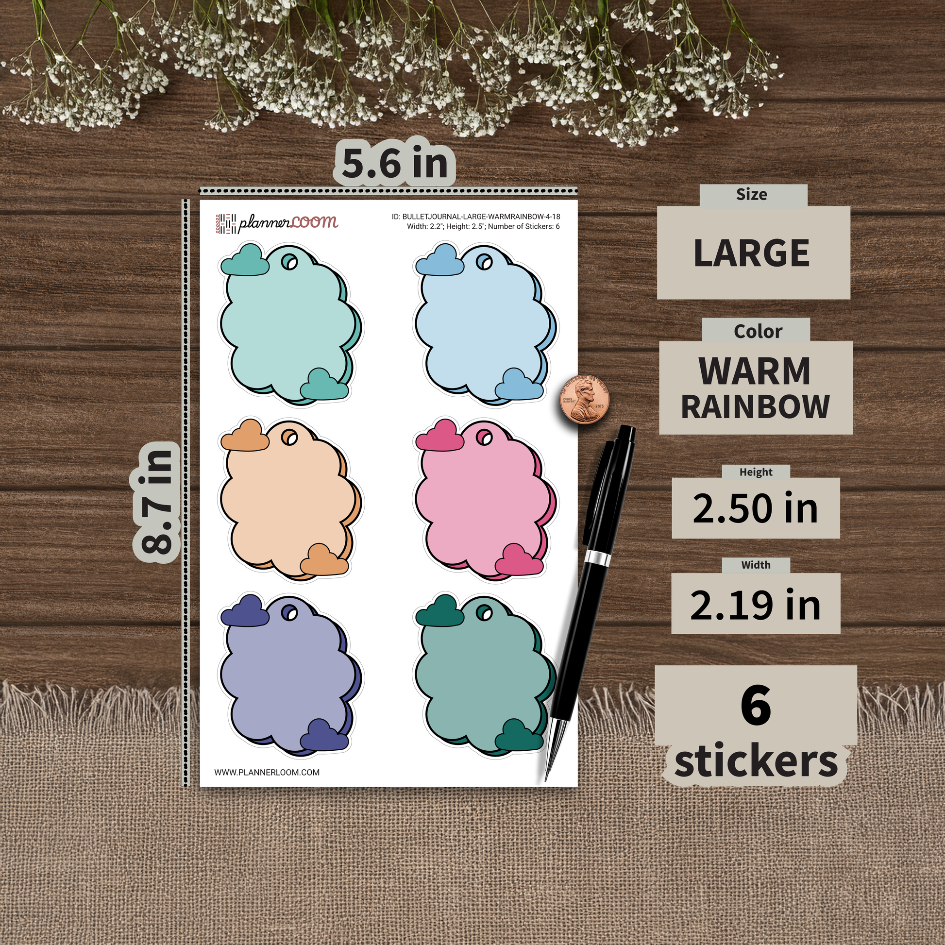 BULLETJOURNAL-LARGE-WARMRAINBOW-4-18.png