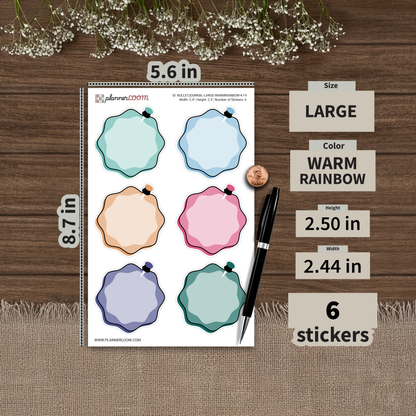 BULLETJOURNAL-LARGE-WARMRAINBOW-4-19.png