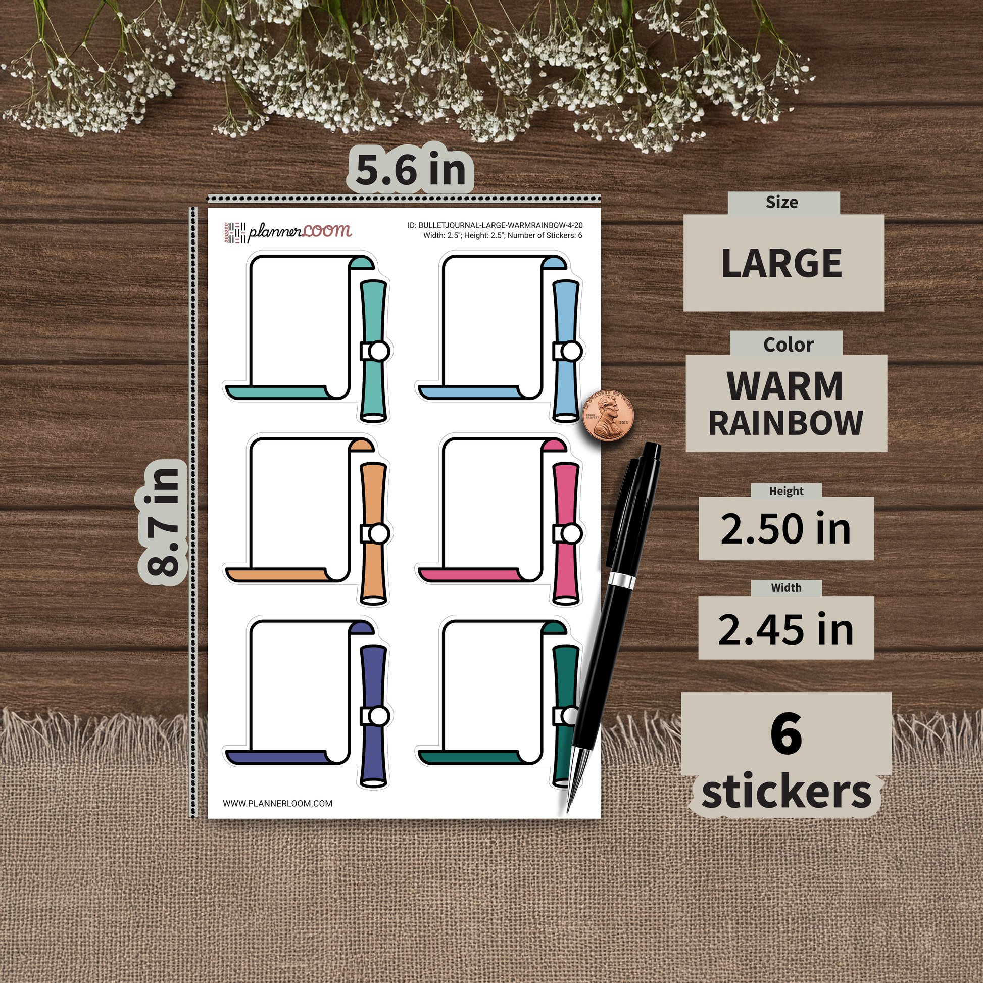 BULLETJOURNAL-LARGE-WARMRAINBOW-4-20.png