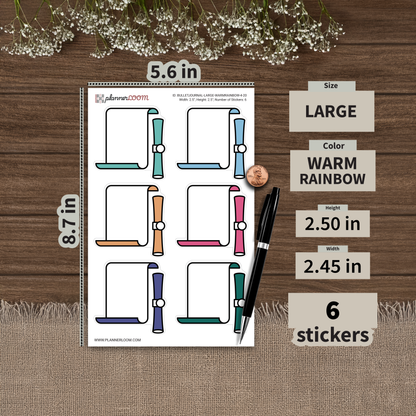 BULLETJOURNAL-LARGE-WARMRAINBOW-4-20.png