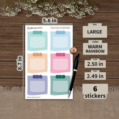 BULLETJOURNAL-LARGE-WARMRAINBOW-4-3.png