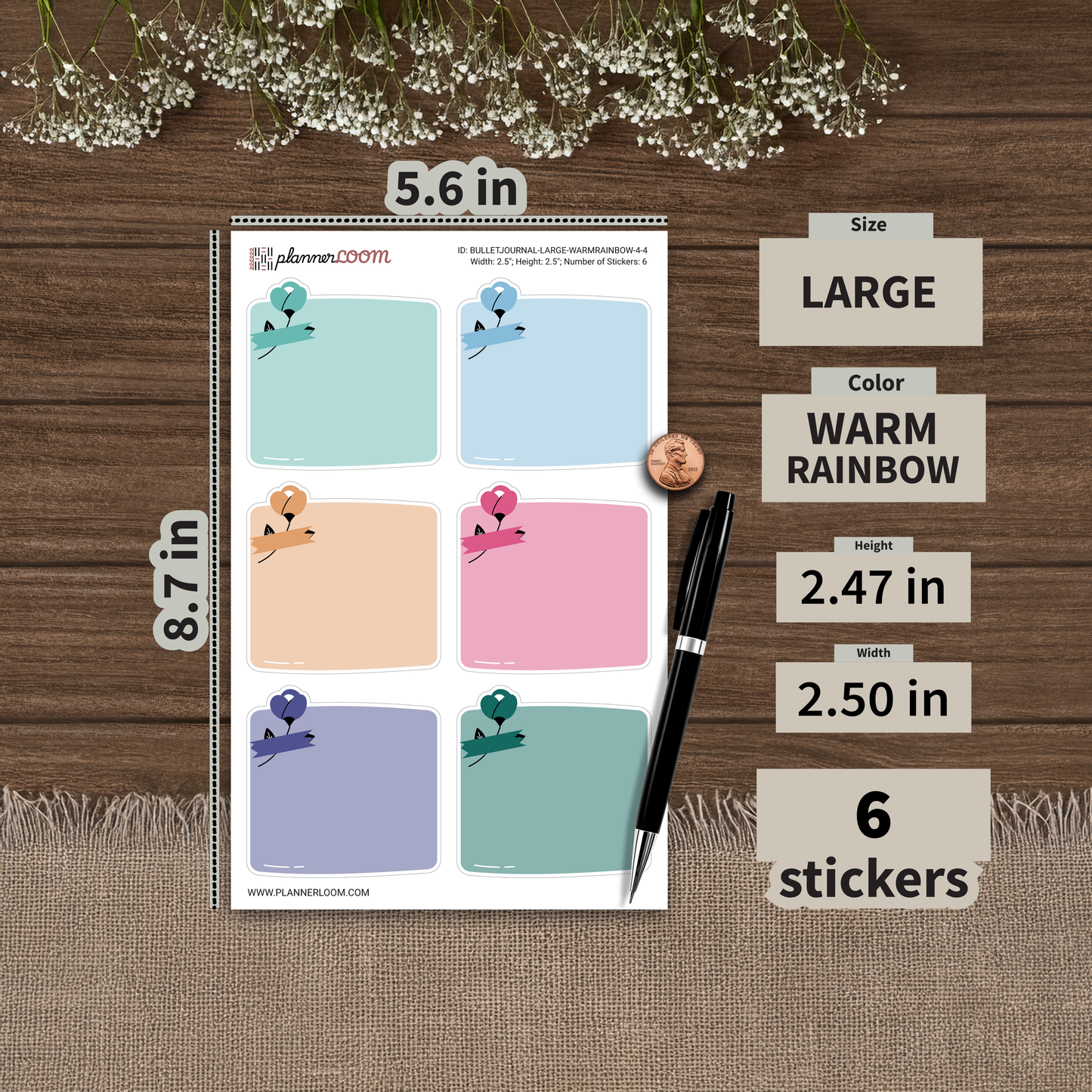 BULLETJOURNAL-LARGE-WARMRAINBOW-4-4.png