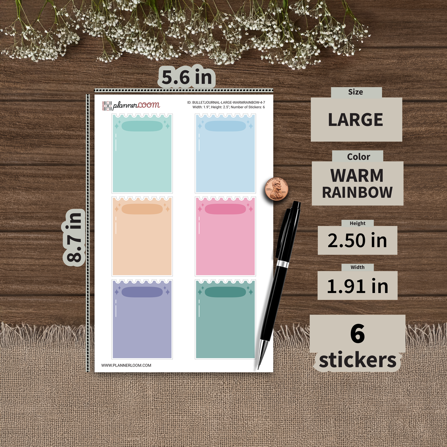 BULLETJOURNAL-LARGE-WARMRAINBOW-4-7.png