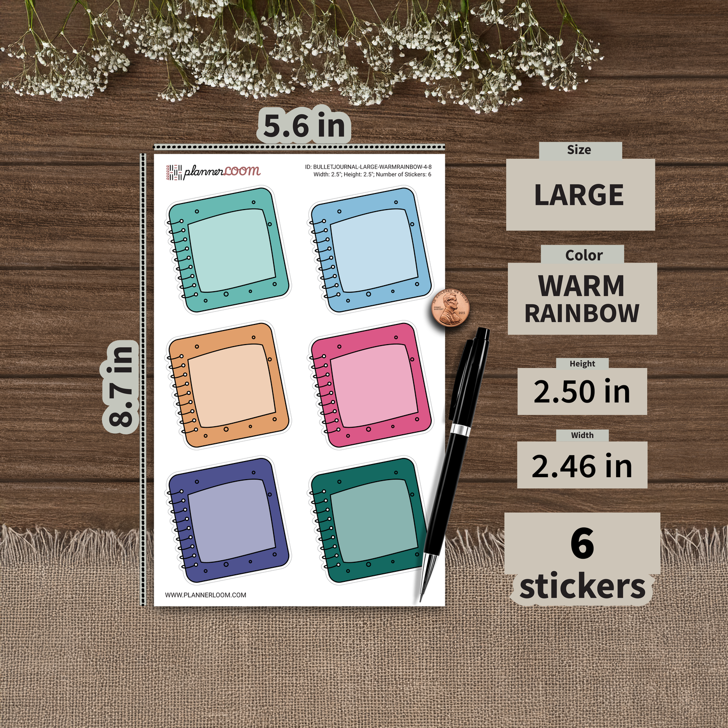BULLETJOURNAL-LARGE-WARMRAINBOW-4-8.png