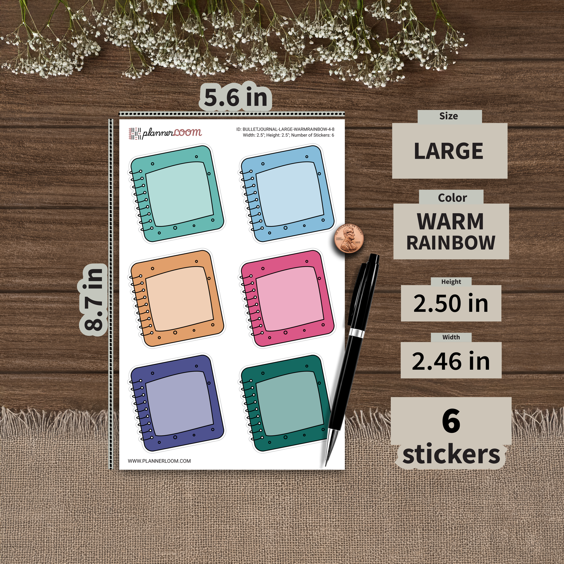 BULLETJOURNAL-LARGE-WARMRAINBOW-4-8.png