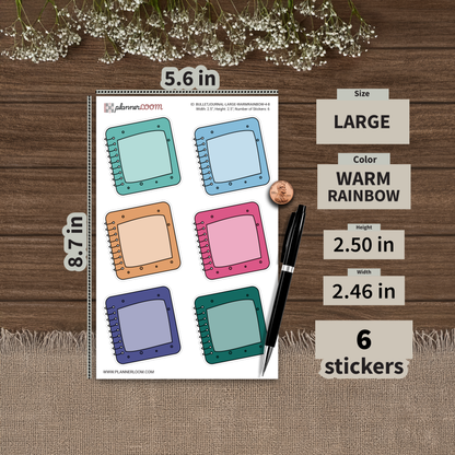 BULLETJOURNAL-LARGE-WARMRAINBOW-4-8.png