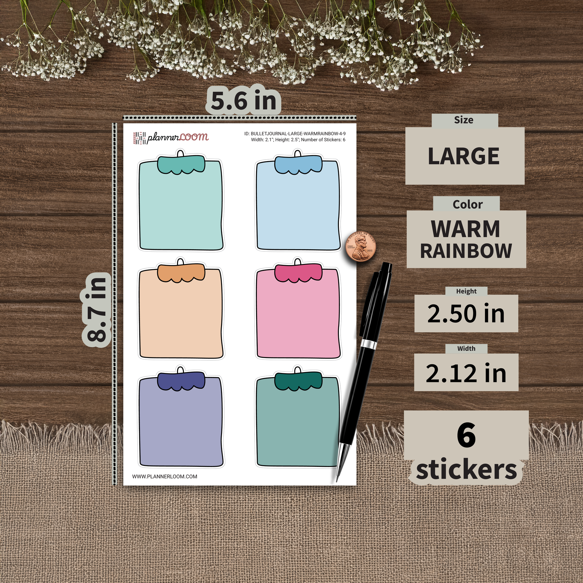 BULLETJOURNAL-LARGE-WARMRAINBOW-4-9.png