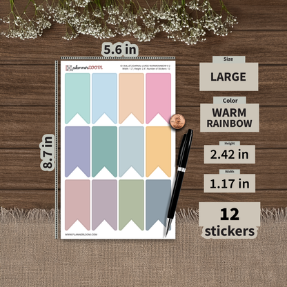 BULLETJOURNAL-LARGE-WARMRAINBOW-5-2.png