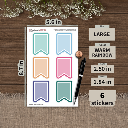 BULLETJOURNAL-LARGE-WARMRAINBOW-5-4.png