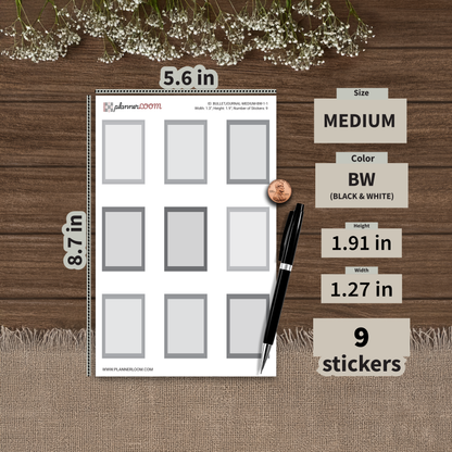 BULLETJOURNAL-MEDIUM-BW-1-1.png