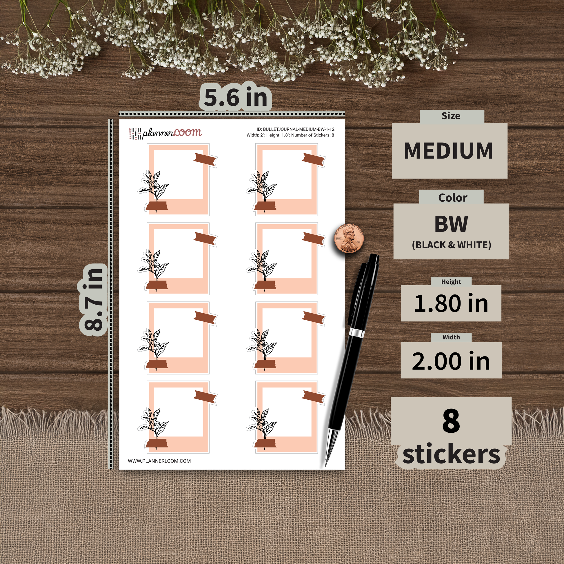 BULLETJOURNAL-MEDIUM-BW-1-12.png