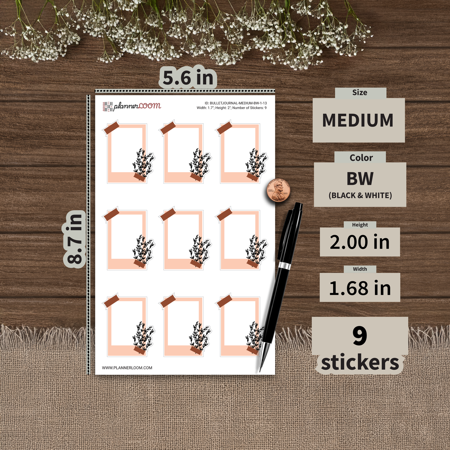 BULLETJOURNAL-MEDIUM-BW-1-13.png