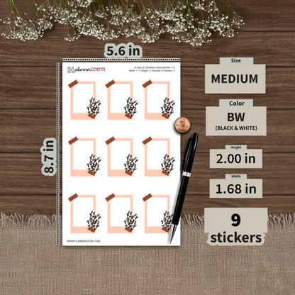 BULLETJOURNAL-MEDIUM-BW-1-13.png