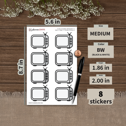 BULLETJOURNAL-MEDIUM-BW-1-17.png