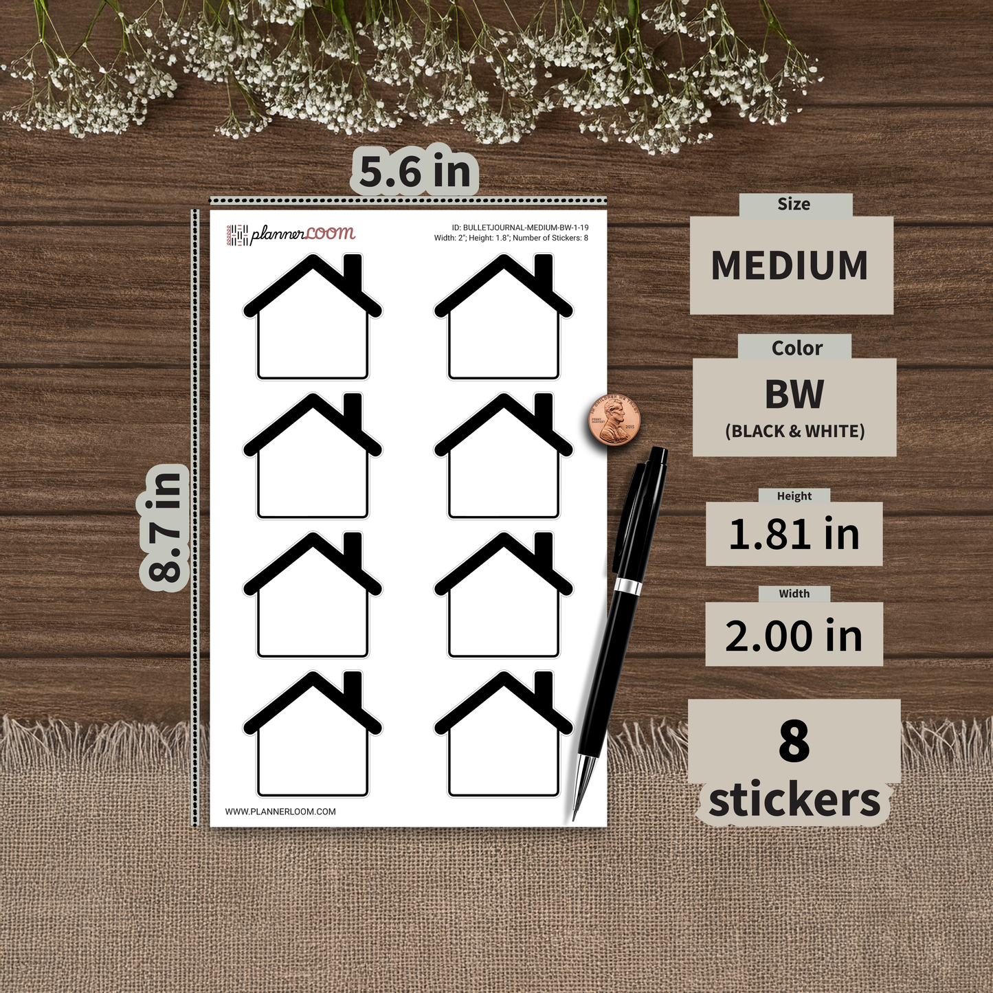 BULLETJOURNAL-MEDIUM-BW-1-19.png