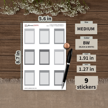 BULLETJOURNAL-MEDIUM-BW-1-2.png