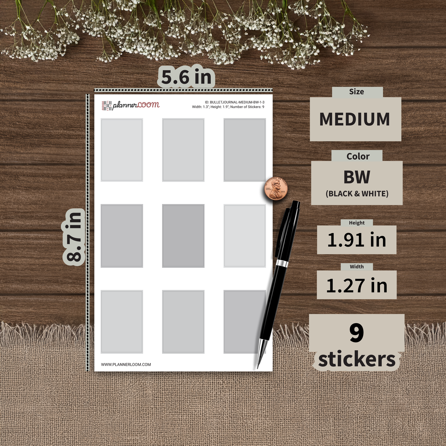 BULLETJOURNAL-MEDIUM-BW-1-3.png