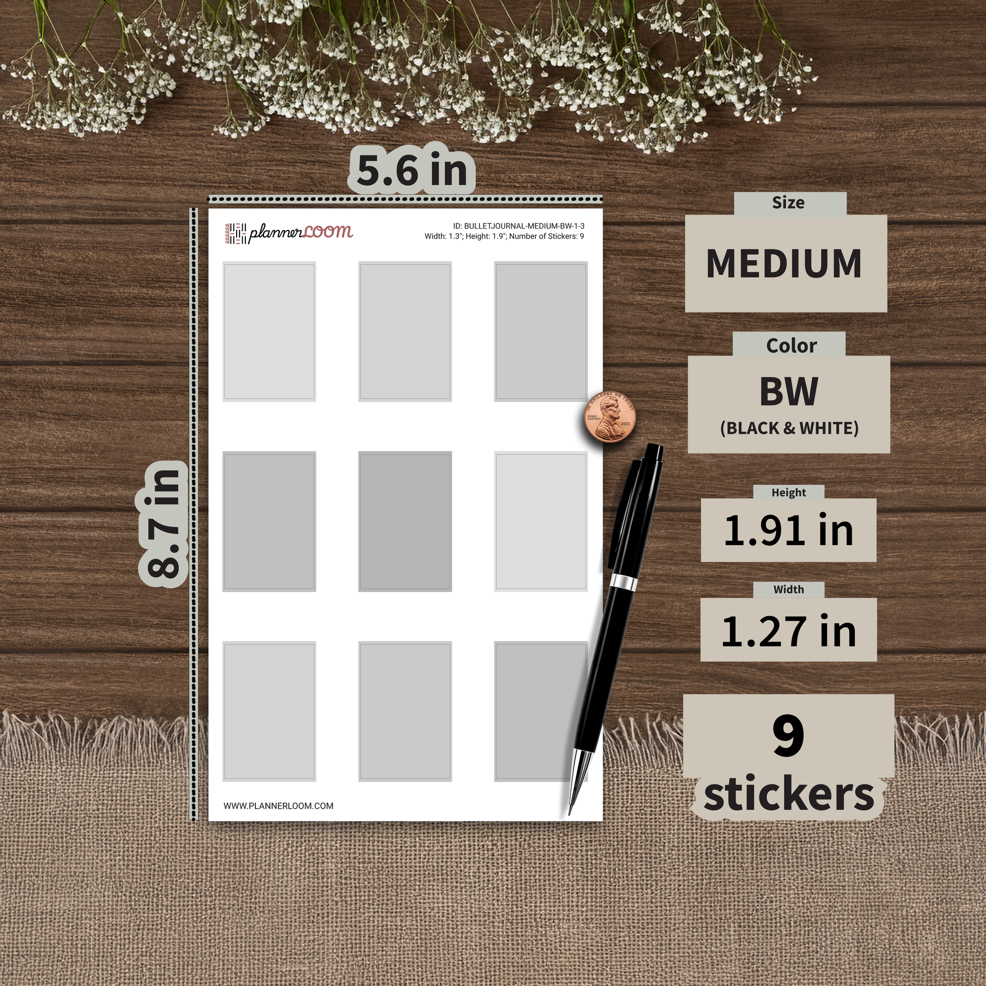 BULLETJOURNAL-MEDIUM-BW-1-3.png