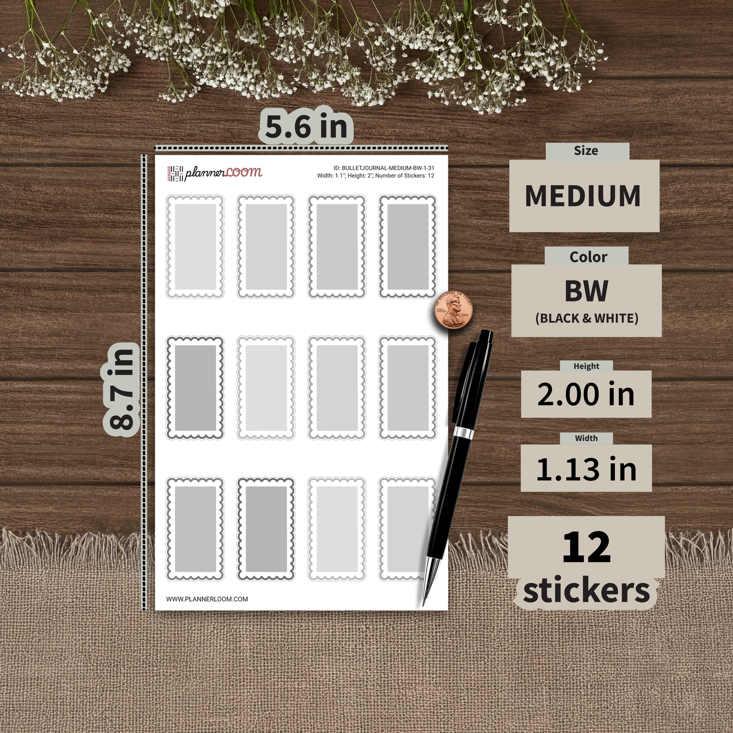 BULLETJOURNAL-MEDIUM-BW-1-31.png