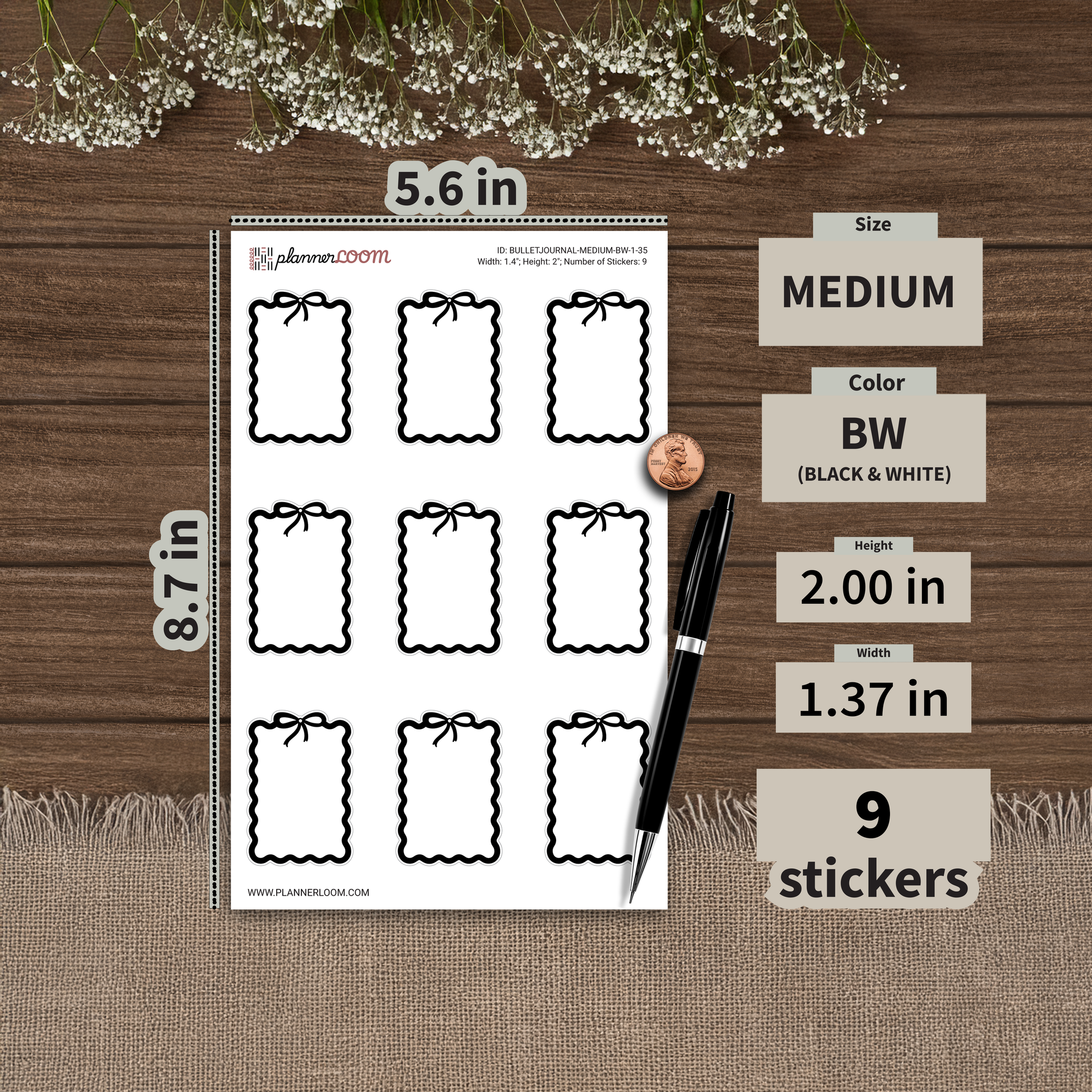 BULLETJOURNAL-MEDIUM-BW-1-35.png