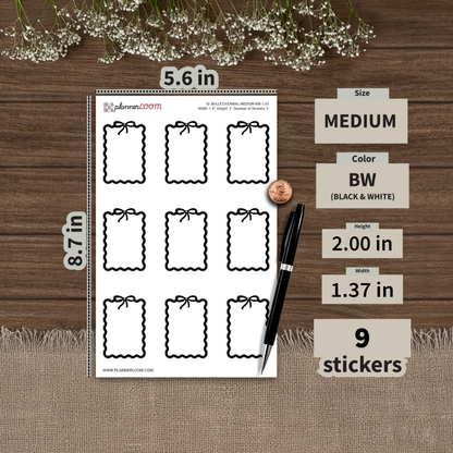 BULLETJOURNAL-MEDIUM-BW-1-35.png
