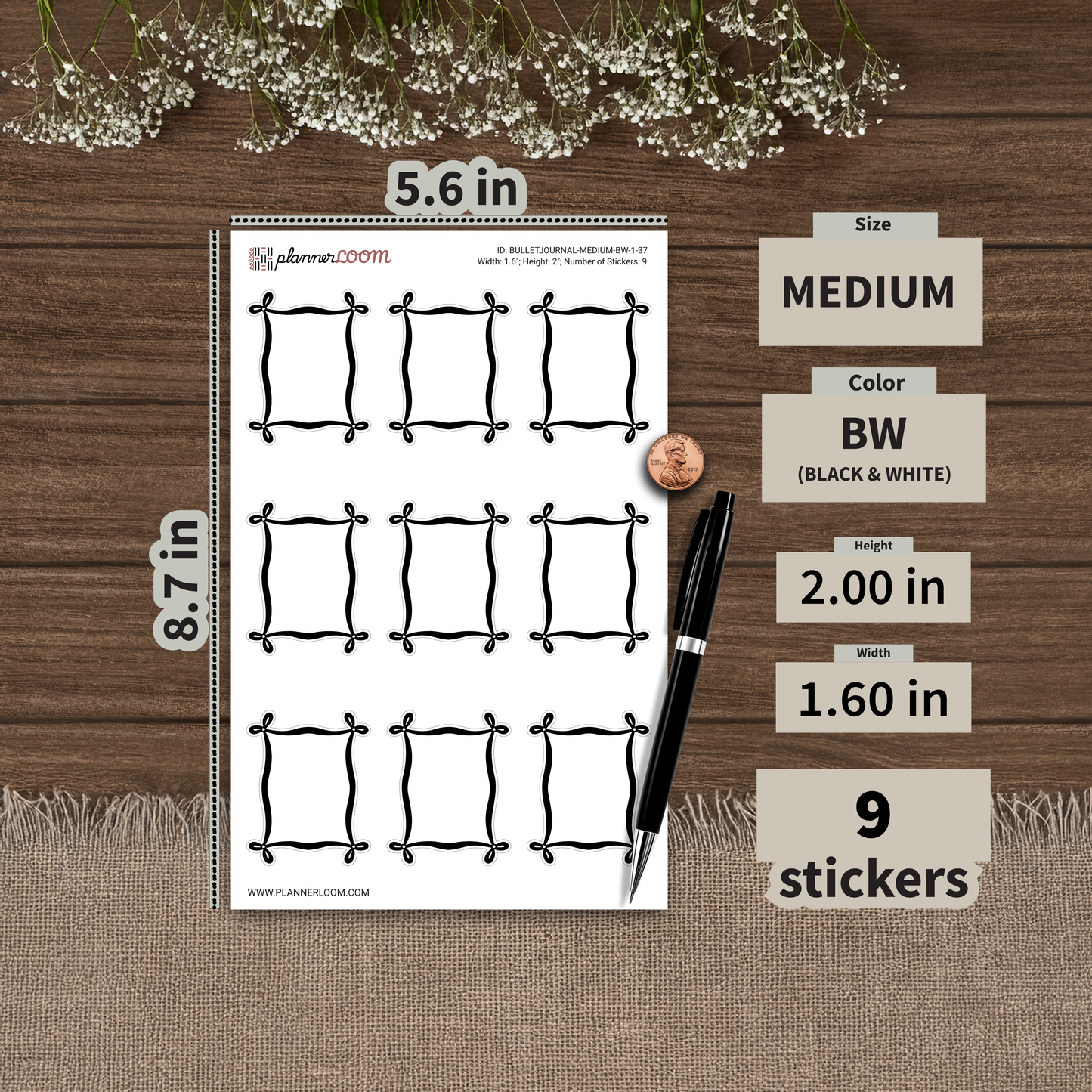 BULLETJOURNAL-MEDIUM-BW-1-37.png