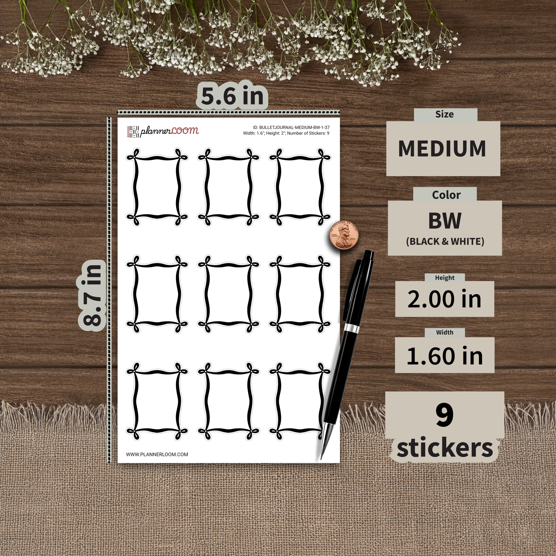 BULLETJOURNAL-MEDIUM-BW-1-37.png