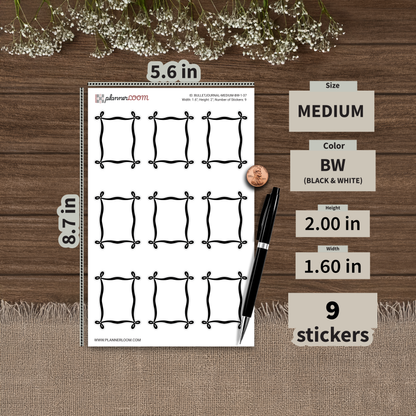 BULLETJOURNAL-MEDIUM-BW-1-37.png