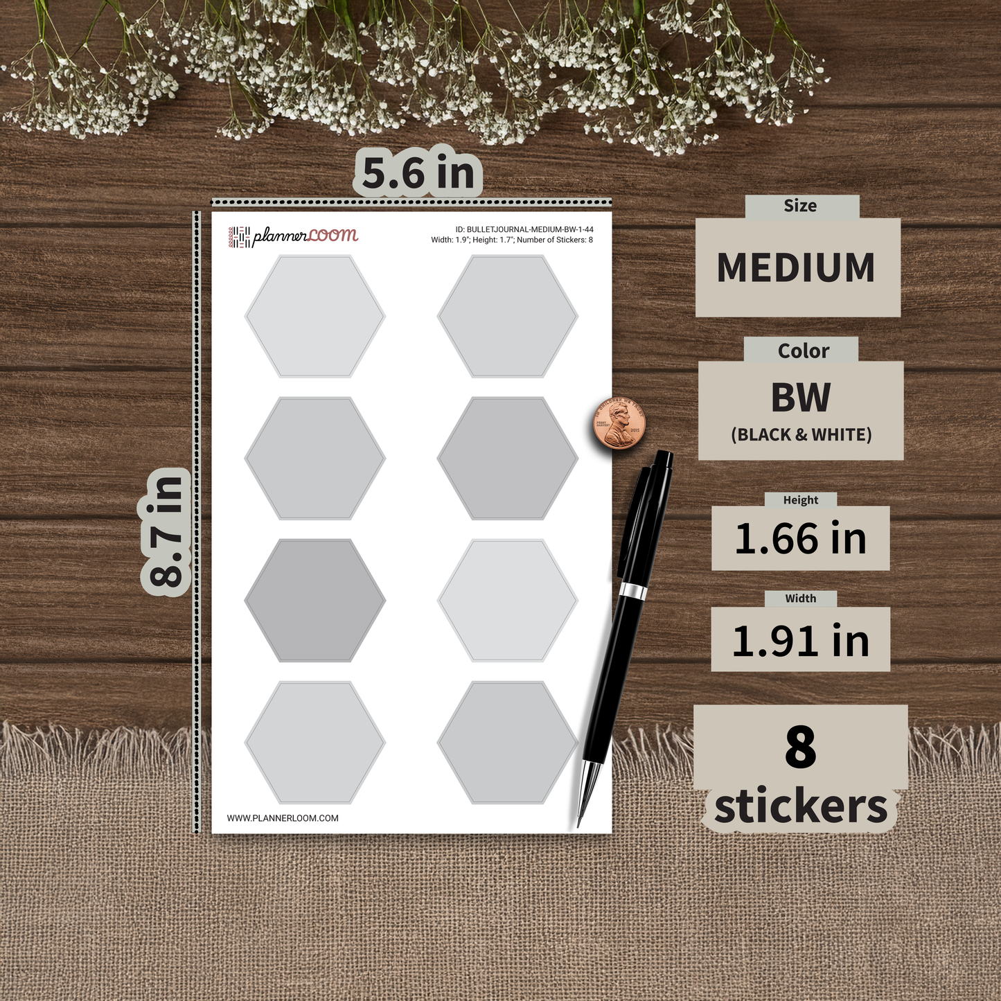 BULLETJOURNAL-MEDIUM-BW-1-44.png