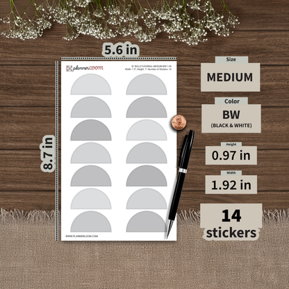 BULLETJOURNAL-MEDIUM-BW-1-45.png