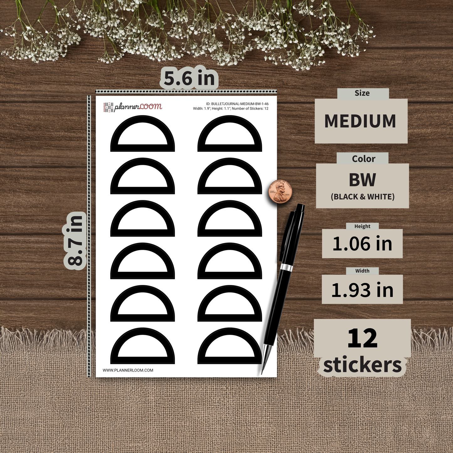 BULLETJOURNAL-MEDIUM-BW-1-46.png