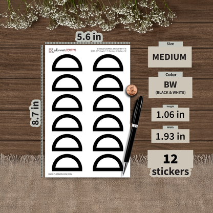 BULLETJOURNAL-MEDIUM-BW-1-46.png