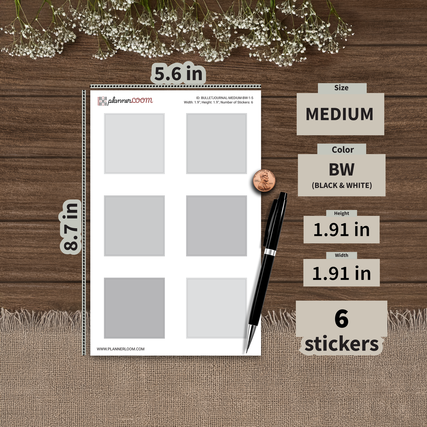 BULLETJOURNAL-MEDIUM-BW-1-5.png
