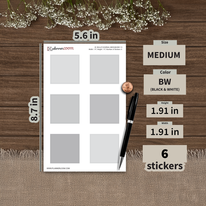 BULLETJOURNAL-MEDIUM-BW-1-5.png