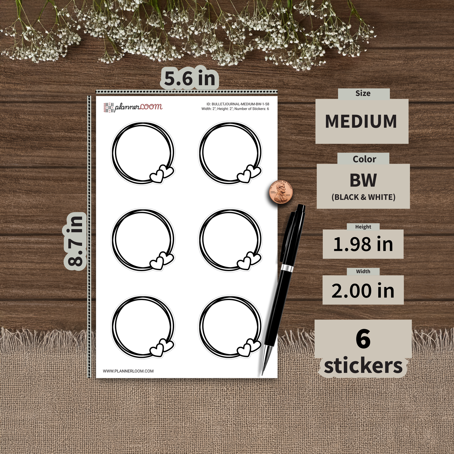 BULLETJOURNAL-MEDIUM-BW-1-58.png